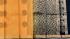COIMBATORE KORA COTTON SAREE 620 MTS